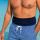 Fascia Mare Plus Blu