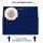 Fascia Mare Plus Blu