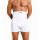 Boxer / Fascia Stomia Bianco