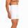 Boxer / Fascia Stomia Bianco