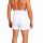 Boxer / Fascia Stomia Bianco