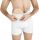 Boxer / Fascia Stomia Bianco