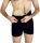 Boxer / Fascia Stomia Nero