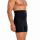 Boxer / Fascia Stomia Nero