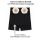 Boxer / Fascia Stomia Nero