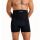 Boxer / Fascia Stomia Nero