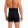 Boxer / Fascia Stomia Nero