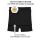 Boxer / Fascia Stomia Nero