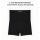 Boxer / Fascia Stomia Nero