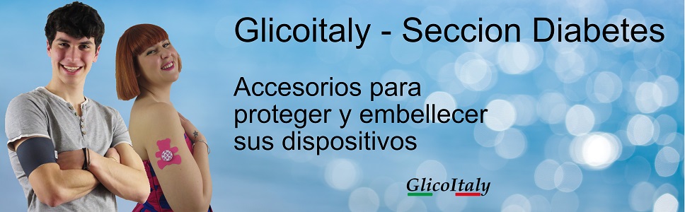 seccion diabetes