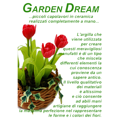GardenDream (119)
