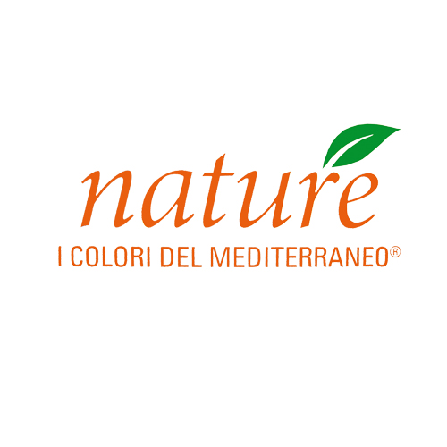 Nature - "I Colori del Mediterraneo"