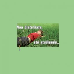 A tema: divertenti