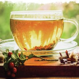 Gran Tisana - Traditional Herbal Tea
