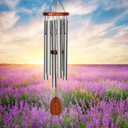 Woodstock - Wind Chimes (63)