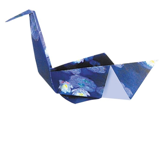 Origami