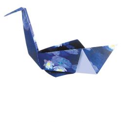 Origami