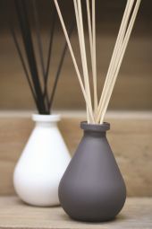 Diffusori per profuma ambiente