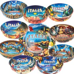 Ciotoline Italia