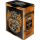 30141 Harley Davidson - Wild at Heart