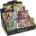 93401 Espositore per set magneti