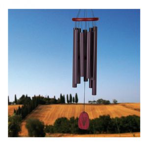 CTS - Wind Chimes 'Toscana'