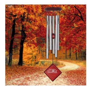 DCS14 - Wind Chimes 'Mercurio'