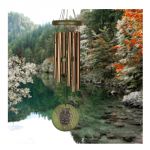 HCGO - Wind Chimes 'Gufo'