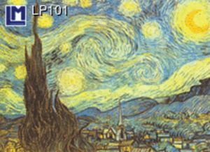 LP101