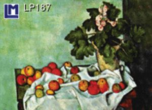 LP187