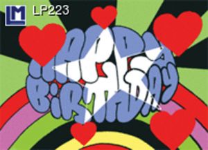 LP223