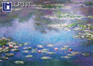 LP331