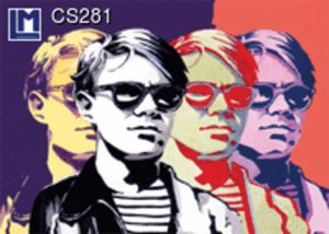 CS281