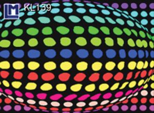KL139