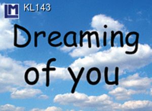KL143