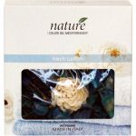 Confezione di potpourri Cotone Fresco, 100 grammi