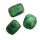 Apatite verde Confezione 10 pezzi