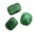 Apatite verde Confezione 10 pezzi