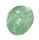 Fluorite verde Confezione 10 pezzi