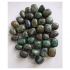 Turchese Africa Confezione 10 pezzi