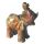 Elefante