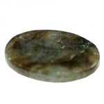 Antistress in Labradorite
