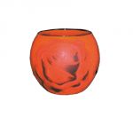 XL297 Rose - Portalumino 15 cm