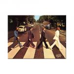 14367 Fab4 - Abbey Road