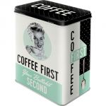 30146 Coffee First