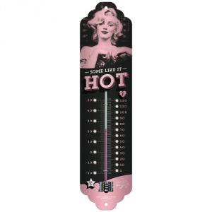 80317 Marilyn - Some Like It Hot