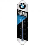 80312 BMW - Garage