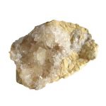 Calcite (Marocco)