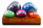 Stone family