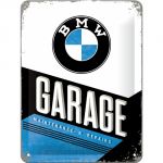 26212 BMW Garage
